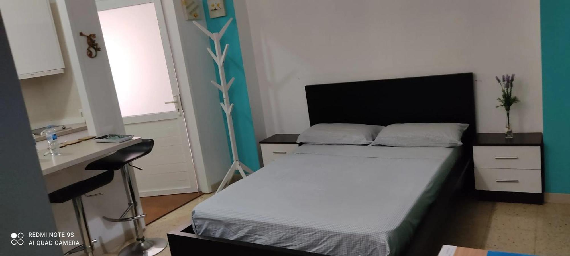 Апартаменти Modern Studio In Las Palmas With Sea View - 18 M² Екстер'єр фото